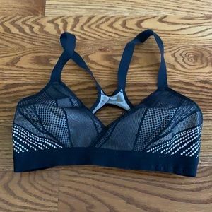 Lululemon Bra / Size: 32C / Color: Black